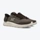 SKECHERS Patike slip-ins go walk flex new world M - 216505-BRN