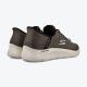 SKECHERS Patike slip-ins go walk flex new world M - 216505-BRN