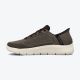 SKECHERS Patike slip-ins go walk flex new world M - 216505-BRN