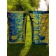 Plažni peškir Hola Beaches 86x160cm - VLK000668-holabeaches
