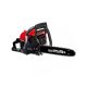 EINHELL Benzinska lančana testera GC-PC 2040 I - EP2836371