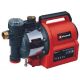 EINHELL Automatska pumpa za vodu GE-AW 1144 SMART - EP2836044