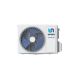 UNION Inverter klima UN-24WFVD3 - UN-24WFVD3