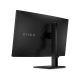 HP Monitor Omen 32c Gaming 32