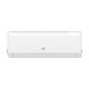 UNION Inverter klima uređaj UN-12WQKD3/HBE - UN-12WQKD3-HBE