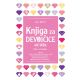 Knjiga za devojčice od stila - 21655