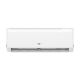 UNION Inverter klima uređaj UN-12WQKD3/HBE - UN-12WQKD3-HBE