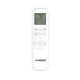 UNION Inverter klima uređaj UN-12WQKD3/HBE - UN-12WQKD3-HBE