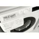 INDESIT Mašina za pranje veša MTWSE61252WK EE - 21657