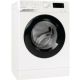 INDESIT Mašina za pranje veša MTWSE61252WK EE - 21657