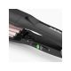 BABYLISS Presa za talase 2165CE - EP3131236