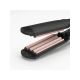 BABYLISS Presa za talase 2165CE - EP3131236