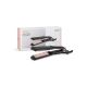 BABYLISS Presa za talase 2165CE - EP3131236