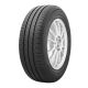 TOYO Letnja guma 165/65R14 TOYO NANOENERGY 79T - EP2868164