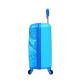 Kofer Frozen Elsa EL 18
