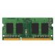 RAM SODIMM DDR4 8GB 3200MHz KingFast, KF3200NDCD4-8GB - 28316-1