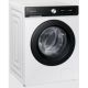 SAMSUNG Mašina za pranje veša WW11BB534DAES7 - 21678