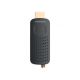 THOMSON Prijemnik TV DVB-T2  THT82, crna - 216792