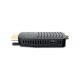 THOMSON Prijemnik TV DVB-T2  THT82, crna - 216792
