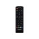 THOMSON Prijemnik TV DVB-T2  THT82, crna - 216792