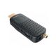 THOMSON Prijemnik TV DVB-T2  THT82, crna - 216792