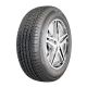 TIGAR Letnja guma 235/50R19 TIGAR SUMMER SUV 99V - EP2868635