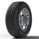 MICHELIN Letnja guma 165/70R14 ENERGY SAVER+ 81T - EP2868632
