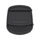 SONY Bežični Bluetooth zvučnik SRSXV500B.CEL, crna - 216886