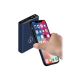 XPLORE Power bank 10000mAh XP2231, teget - 216889