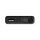 XPLORE Power bank XP2231, crna - 216890