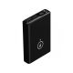 XPLORE Power bank XP2231, crna - 216890