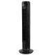 JOCCA Stubni ventilator 2168 crni - 2168-1-1