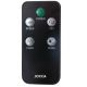 JOCCA Stubni ventilator 2168 crni - 2168-1-1