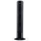 JOCCA Stubni ventilator 2168 crni - 2168-1-1