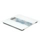 LAICA Telesna vaga PS1082B - EP3229523