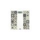LAICA Telesna vaga PS1083N - EP3229529