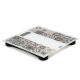 LAICA Telesna vaga PS1083N - EP3229529