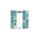 LAICA Telesna vaga PS1083B - EP3229526