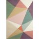 DEKOR DOM Tepih 80x150cm Diamond color 110 - 032491