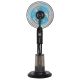 JOCCA Ventilator na vodu 2169 - 2169