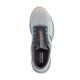 SKECHERS Patike go walk glide-step 2.0 M - 217020-SAGE