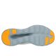 SKECHERS Patike go walk glide-step 2.0 M - 217020-SAGE