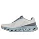 SKECHERS Patike go walk glide-step 2.0 M - 217020-SAGE