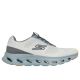 SKECHERS Patike go walk glide-step 2.0 M - 217020-SAGE