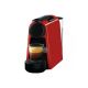 NESPRESSO Aparat za kafu Essenza Mini, crvena - EP3218719