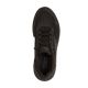 SKECHERS Patike go walk max cushioning flex M - 217113-BBK