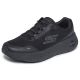 SKECHERS Patike go walk max cushioning flex M - 217113-BBK