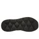 SKECHERS Patike go walk max cushioning flex M - 217113-BBK