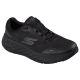 SKECHERS Patike go walk max cushioning flex M - 217113-BBK