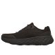 SKECHERS Patike go walk max cushioning flex M - 217113-BBK
